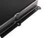ES#129263 - 51717896607 - Belly Pan - Left - The left portion of the belly pan - Genuine BMW - BMW