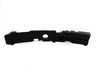 ES#74756 - 51117178083 - Foam Absorber - Bumper - Genuine BMW - BMW
