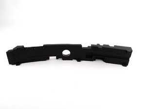 ES#74756 - 51117178083 - Foam Absorber - Bumper - Genuine BMW - BMW