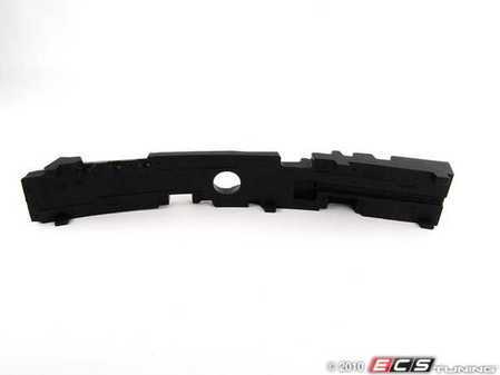 ES#74756 - 51117178083 - Foam Absorber - Bumper - Genuine BMW - BMW