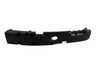 ES#74756 - 51117178083 - Foam Absorber - Bumper - Genuine BMW - BMW