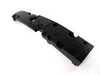 ES#74756 - 51117178083 - Foam Absorber - Bumper - Genuine BMW - BMW