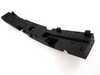 ES#74756 - 51117178083 - Foam Absorber - Bumper - Genuine BMW - BMW