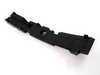 ES#74756 - 51117178083 - Foam Absorber - Bumper - Genuine BMW - BMW