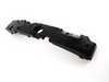 ES#74756 - 51117178083 - Foam Absorber - Bumper - Genuine BMW - BMW