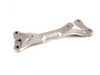 ES#41770 - 22312229198 - E46 M3 Transmission Support - Bolts to the body and secures the transmission in place - Genuine BMW - BMW