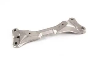 E46 M3 Transmission Support