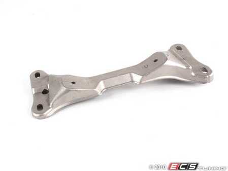 ES#41770 - 22312229198 - E46 M3 Transmission Support - Bolts to the body and secures the transmission in place - Genuine BMW - BMW