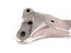 ES#41770 - 22312229198 - E46 M3 Transmission Support - Bolts to the body and secures the transmission in place - Genuine BMW - BMW