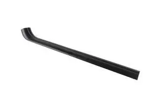 Door sill - left