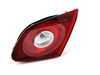 ES#1894854 - 3C8945308A - TAILLIGHT - Genuine Volkswagen Audi - 