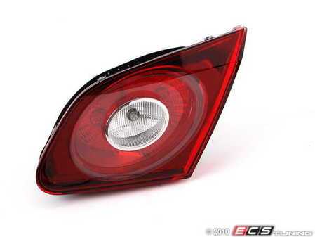 ES#1894854 - 3C8945308A - TAILLIGHT - Genuine Volkswagen Audi - 