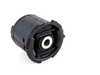 ES#57232 - 33311128670 - Subframe Mount Bushing - Priced Each - (NO LONGER AVAILABLE) - Mounts the subframe to the body, 2 required - Genuine BMW - 