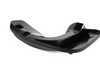 ES#1833775 - 5K0075105 - Splash guard Kit - Rear - (NO LONGER AVAILABLE) - Protect your car from road debris - Genuine Volkswagen Audi - Volkswagen
