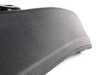 ES#1833775 - 5K0075105 - Splash guard Kit - Rear - (NO LONGER AVAILABLE) - Protect your car from road debris - Genuine Volkswagen Audi - Volkswagen