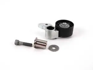 Tensioner Lever / Roller