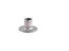 ES#259229 - 078129734A - Engine Cover Spacer - Fitted on the left side of the grommet - Genuine Volkswagen Audi - Audi