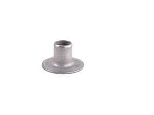 ES#259229 - 078129734A - Engine Cover Spacer - Fitted on the left side of the grommet - Genuine Volkswagen Audi - Audi