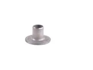 Engine Cover Spacer