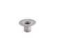 ES#259229 - 078129734A - Engine Cover Spacer - Fitted on the left side of the grommet - Genuine Volkswagen Audi - Audi