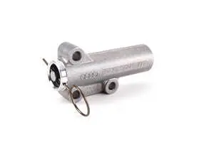 Timing Belt Tensioner Dampener
