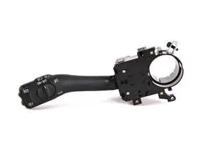 Turn Signal Stalk