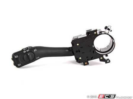 Genuine Volkswagen Audi - 1J095351301C - Turn Signal Stalk