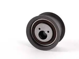 Timing Belt Roller
