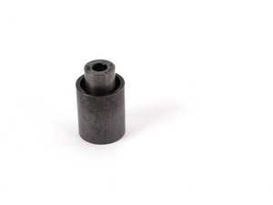 ES#282484 - 077109244C - Relay Roller - Priced Each - Smaller roller that attaches to the cylinder heads - Genuine Volkswagen Audi - Audi Volkswagen