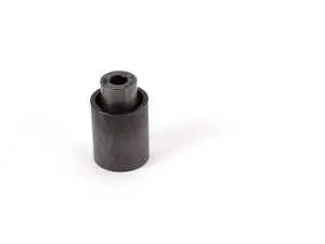 Relay Roller - Priced Each