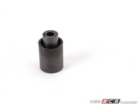 ES#282484 - 077109244C - Relay Roller - Priced Each - Smaller roller that attaches to the cylinder heads - Genuine Volkswagen Audi - Audi Volkswagen