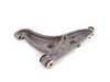 ES#1975809 - 94434102802 - Front Control Arm - Lower wishbone - Right side fitment - Original Equipment Supplier - 
