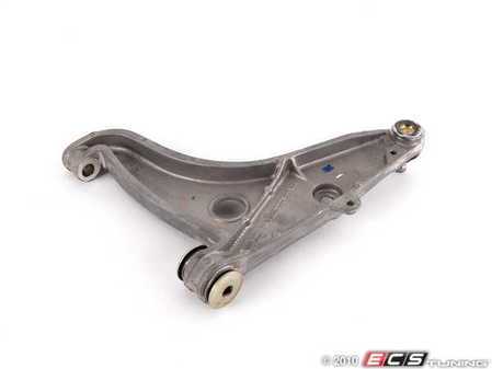 ES#1975809 - 94434102802 - Front Control Arm - Lower wishbone - Right side fitment - Original Equipment Supplier - 