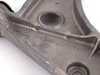 ES#1975809 - 94434102802 - Front Control Arm - Lower wishbone - Right side fitment - Original Equipment Supplier - 