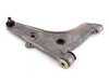 ES#1975809 - 94434102802 - Front Control Arm - Lower wishbone - Right side fitment - Original Equipment Supplier - 