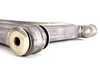 ES#1975809 - 94434102802 - Front Control Arm - Lower wishbone - Right side fitment - Original Equipment Supplier - 