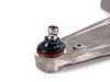ES#1975809 - 94434102802 - Front Control Arm - Lower wishbone - Right side fitment - Original Equipment Supplier - 