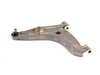 ES#1931545 - 94434102702 - Front Control Arm - Lower wishbone - Left side fitment - Original Equipment Supplier - 