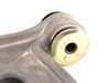 ES#1931545 - 94434102702 - Front Control Arm - Lower wishbone - Left side fitment - Original Equipment Supplier - 