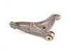 ES#1931545 - 94434102702 - Front Control Arm - Lower wishbone - Left side fitment - Original Equipment Supplier - 