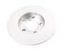 ES#2130187 - 40454018 - Disc Brake Rotor - Meyle - 
