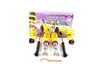 ES#2091937 - 10210011 - KW V1 Series Coilover Kit - Variant 1 coilovers offer the best balance between sporty driving and comfort - KW Suspension - Audi