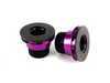 ES#2091937 - 10210011 - KW V1 Series Coilover Kit - Variant 1 coilovers offer the best balance between sporty driving and comfort - KW Suspension - Audi