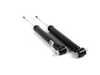 ES#2091937 - 10210011 - KW V1 Series Coilover Kit - Variant 1 coilovers offer the best balance between sporty driving and comfort - KW Suspension - Audi