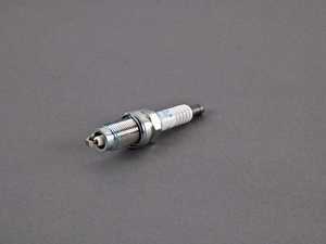 ES#7597 - PZFR5D11 - Spark Plugs - Priced Each - NGK - 
