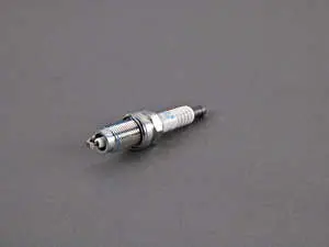 Spark Plugs - Priced Each