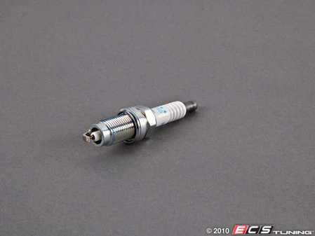 ES#7597 - PZFR5D11 - Spark Plugs - Priced Each - NGK - 