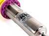 ES#2091937 - 10210011 - KW V1 Series Coilover Kit - Variant 1 coilovers offer the best balance between sporty driving and comfort - KW Suspension - Audi