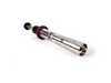 ES#2102367 - 35210039 - KW V3 Series Coilover Kit - Double Adjustable Dampening - The ultimate in coilover technology featuring double adjustable dampening - KW Suspension - Audi Volkswagen