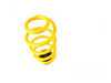 ES#2102367 - 35210039 - KW V3 Series Coilover Kit - Double Adjustable Dampening - The ultimate in coilover technology featuring double adjustable dampening - KW Suspension - Audi Volkswagen